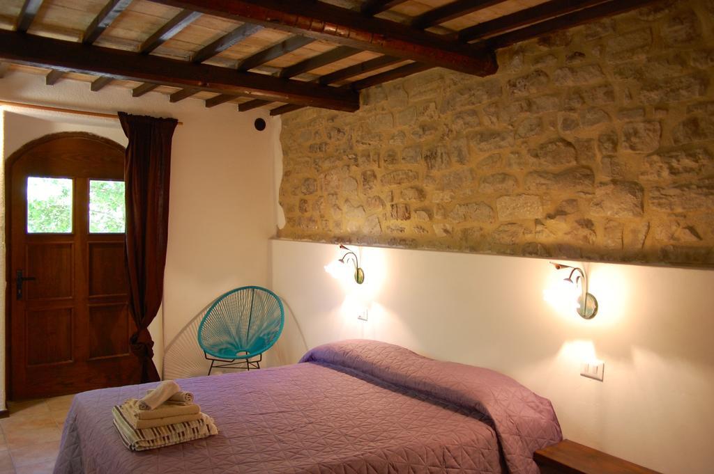 Agriturismo Paradiso41 Assisi Rom bilde