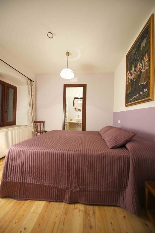 Agriturismo Paradiso41 Assisi Eksteriør bilde